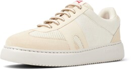 Повседневные кроссовки Camper Sneakers Runner K21, белый 20984140 | white