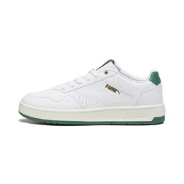 Повседневные кроссовки Puma Sneakers, белый 15428879 | white