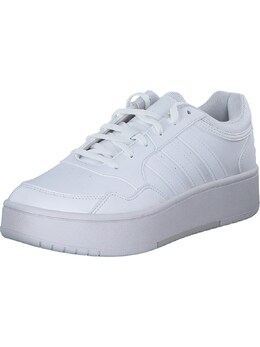 Повседневные кроссовки Adidas Sneakers, белый 16584757 | white
