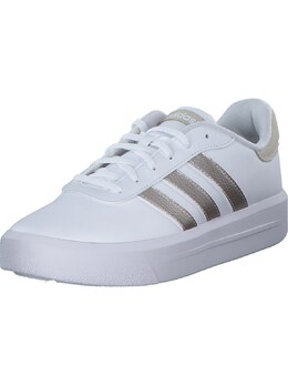 Повседневные кроссовки Adidas Sneakers, белый 18837362 | white