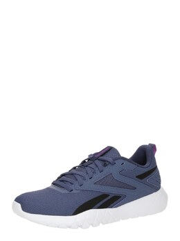 Кроссовки Reebok Athletic Shoes FLEXAGON ENERGY TR 4, цвет purple/violet 23390856 | purple/violet