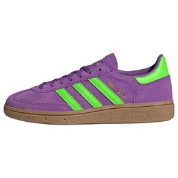 Повседневные кроссовки Adidas Sneakers Handball Spezial, фиолетовый 22336233 | purple