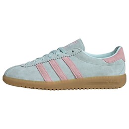 Повседневные кроссовки Adidas Sneakers, светло-синий 22277100 | light blue