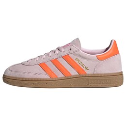 Повседневные кроссовки Adidas Sneakers Handball Spezial, темно-розовый 22337067 | dusky pink