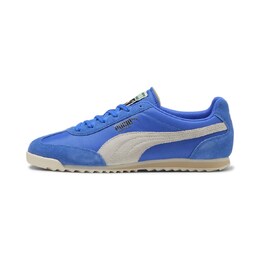 Повседневные кроссовки Puma Sneakers Arizona, синий 19073960 | blue