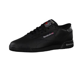 Кроссовки Reebok Sneakers Exofit, черный 8706376 | black