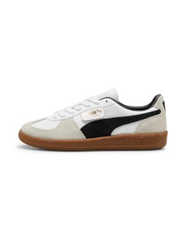 Повседневные кроссовки Puma Sneakers Palermo, белый 13367539 | white