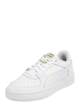 Повседневные кроссовки Puma Sneakers CA Pro Classic, белый 8777723 | white