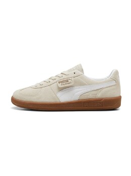 Повседневные кроссовки Puma Sneakers Palermo, бежевый 16579851 | beige