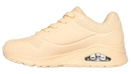 Кроссовки Skechers Sneakers, цвет light yellow 22935069 | light yellow