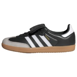 Повседневные кроссовки Adidas Sneakers Samba, черный 17853433 | black