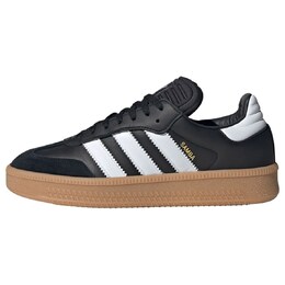 Повседневные кроссовки Adidas Sneakers Samba XLG, черный 17853734 | black