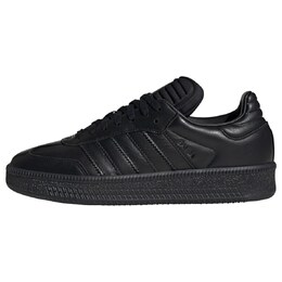 Повседневные кроссовки Adidas Sneakers Samba XLG, черный 22337038 | black