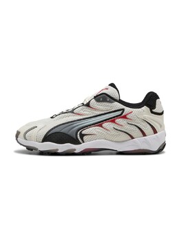 Кроссовки Puma Sneakers Inhale, белый 22142235 | white