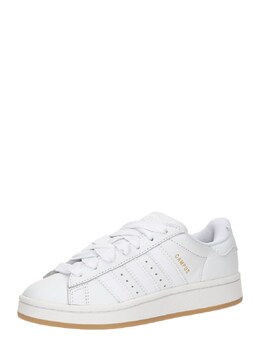 Повседневные кроссовки Adidas Sneakers Campus 00s, белый 23276201 | white