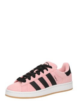 Повседневные кроссовки Adidas Sneakers CAMPUS 00s, розовый 23276183 | rose