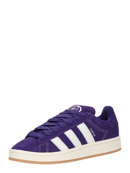 Повседневные кроссовки Adidas Sneakers CAMPUS 00s, цвет blackberry 22882679 | blackberry