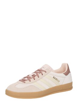 Повседневные кроссовки Adidas Sneakers GAZELLE, цвет rose/magenta 23276893 | rose/magenta