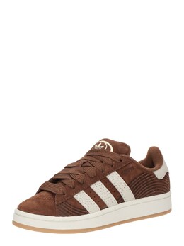 Повседневные кроссовки Adidas Sneakers CAMPUS 00S, коричневый 22883036 | brown