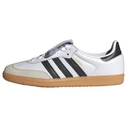 Повседневные кроссовки Adidas Sneakers Samba, белый 17853550 | white