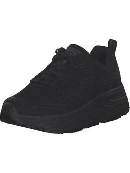 Повседневные кроссовки Skechers Sneakers, черный 7427790 | black