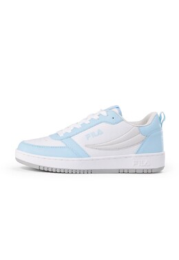 Повседневные кроссовки Fila Sneakers REGA, небесно-синий 19334647 | sky blue