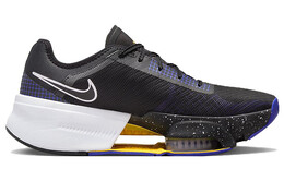 Кроссовки Nike SuperRep Женские da9492-001