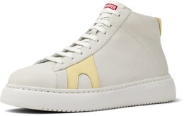 Высокие кеды Camper High-Top Sneakers Runner K21, натуральный белый 23383268 | natural white