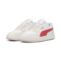 Повседневные кроссовки Puma Sneakers Caven 2.0, белый 17381842 | white