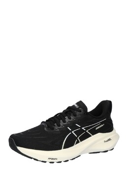 Кроссовки для бега Asics Running Shoes GT-2000 13, черный 21002848 | black