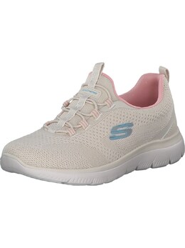 Повседневные кроссовки Skechers Sneakers 150120 NTMT Summits New, бежевый 20961781 | beige
