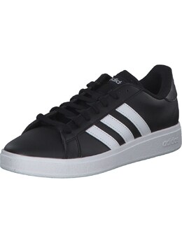 Повседневные кроссовки Adidas Sneakers Grand Court Base 2.0, черный 18319556 | black