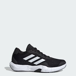 Кроссовки Amplimove Adidas, цвет Core Black/Cloud White/Grey Six if0957 | core black / cloud white / grey six