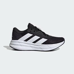Кроссовки Галактика 7 Adidas, цвет Core Black/Cloud White/Carbon id8765 | core black / cloud white / carbon