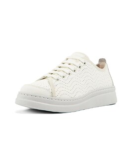 Повседневные кроссовки Camper Sneakers Runner Up, белый 16003911 | white