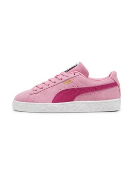Повседневные кроссовки Puma Sneakers Classic, цвет mauve 18475342 | mauve