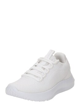 Спортивные кроссовки Under Armour Dynamic 2, белый una3301003000001 | white