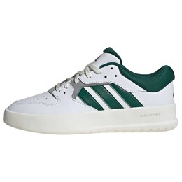 Повседневные кроссовки Adidas Sneakers Court 24, белый 18494733 | white