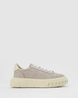 Кроссовки Casadei 1500984