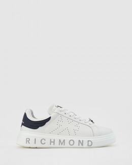 Кроссовки John Richmond 1525551