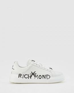 Кроссовки John Richmond 1525550