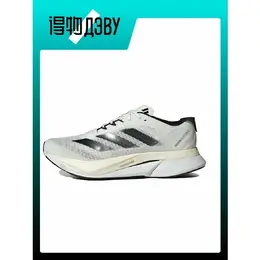 Кеды Adidas, размер EU 38 стопа (23.5CM), black 103784745125