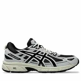 Кроссовки Asics GEL-VENTURE 6, размер 42 EU, чёрный 103783638264