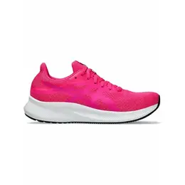 Кроссовки Asics PATRIOT 13 W, полнота F, размер 8 US, розовый 103783716940