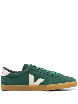 Veja Volley sneakers 28288596