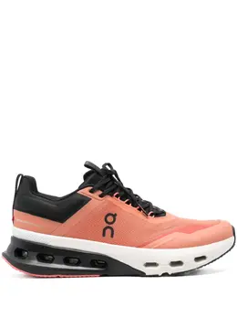 On Running Cloudnova X sneakers 28230508