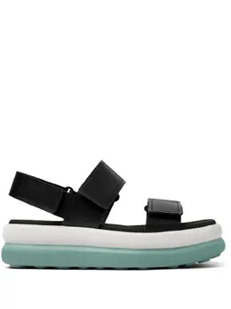 Camper Pelotas Flota Up sneakers 27512091