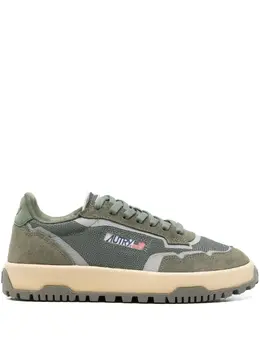 Autry Wildpace sneakers 28476695