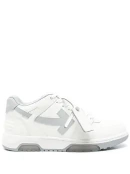 Off-White Out Of Office sneakers 28914846