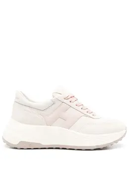 Hogan Hi-Fi sneakers 28728685